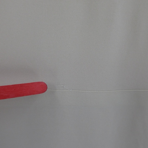 Spanx Womens Tank Top Trust Your Thinstincts Tank Top Cami Shapewear Sz 1X - Picture 2 of 11